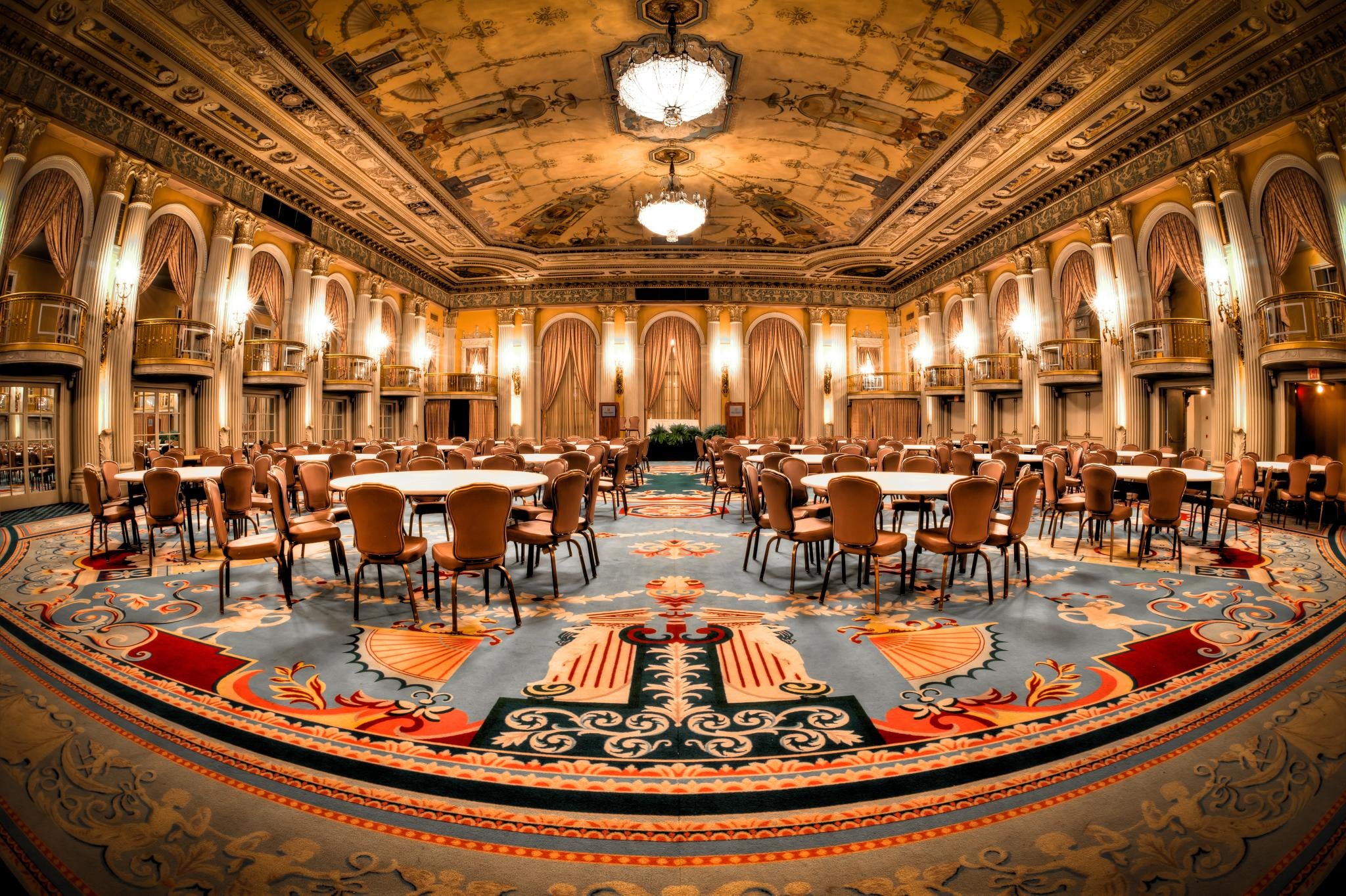 Bienvenue à Los Angeles Discover Los Angeles